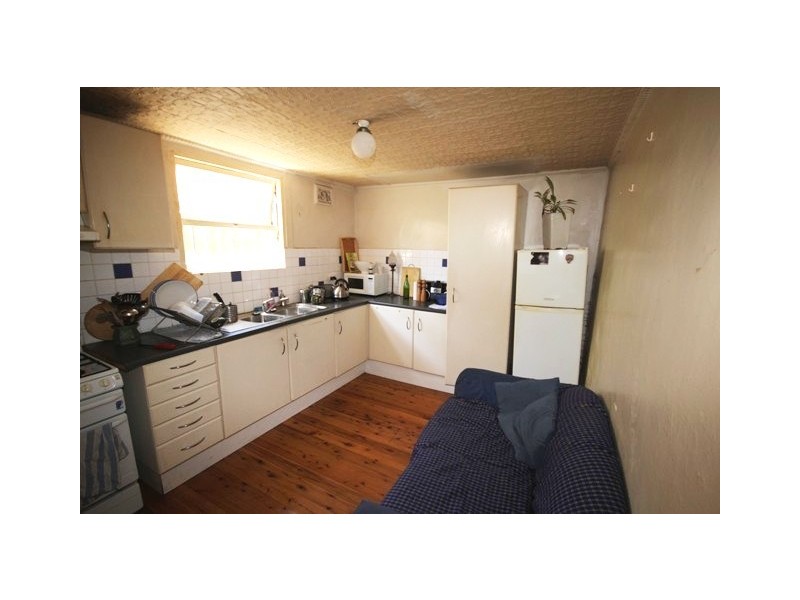 39 Stanley Street, East Sydney NSW 2010