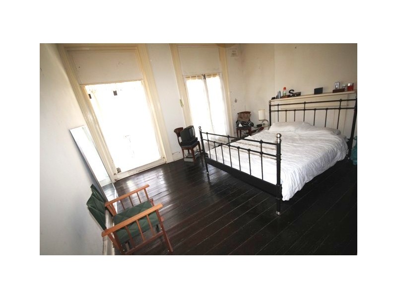 39 Stanley Street, East Sydney NSW 2010