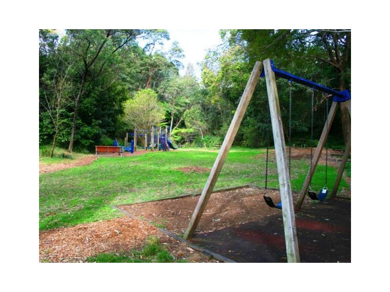 2/11 Russell Street, Woollahra NSW 2025