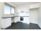 9/1 Douglas Street, Clovelly NSW 2031