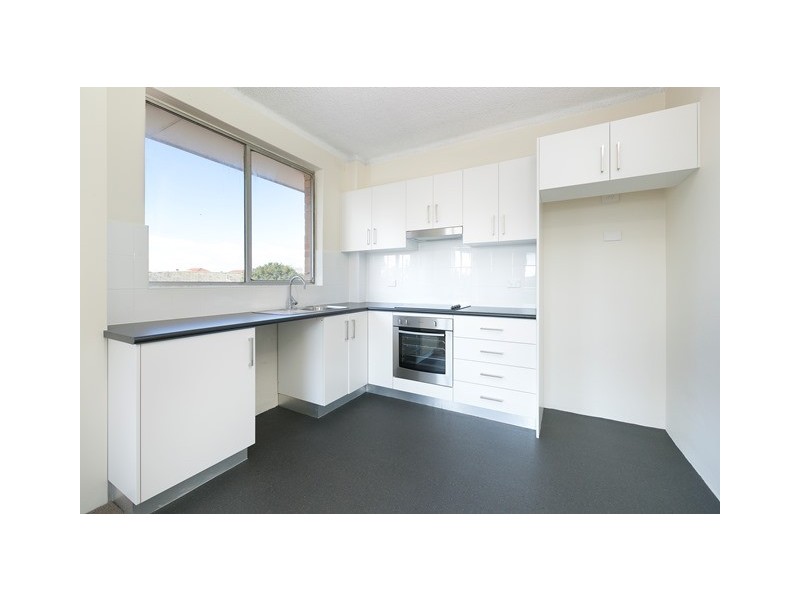 9/1 Douglas Street, Clovelly NSW 2031