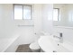 9/1 Douglas Street, Clovelly NSW 2031