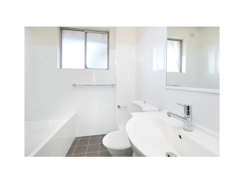9/1 Douglas Street, Clovelly NSW 2031