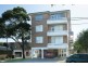 9/1 Douglas Street, Clovelly NSW 2031