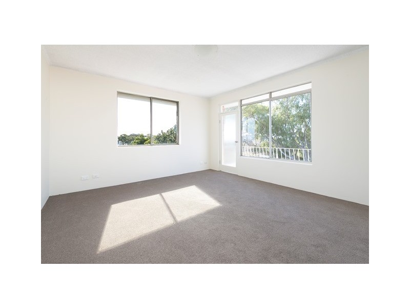 9/1 Douglas Street, Clovelly NSW 2031