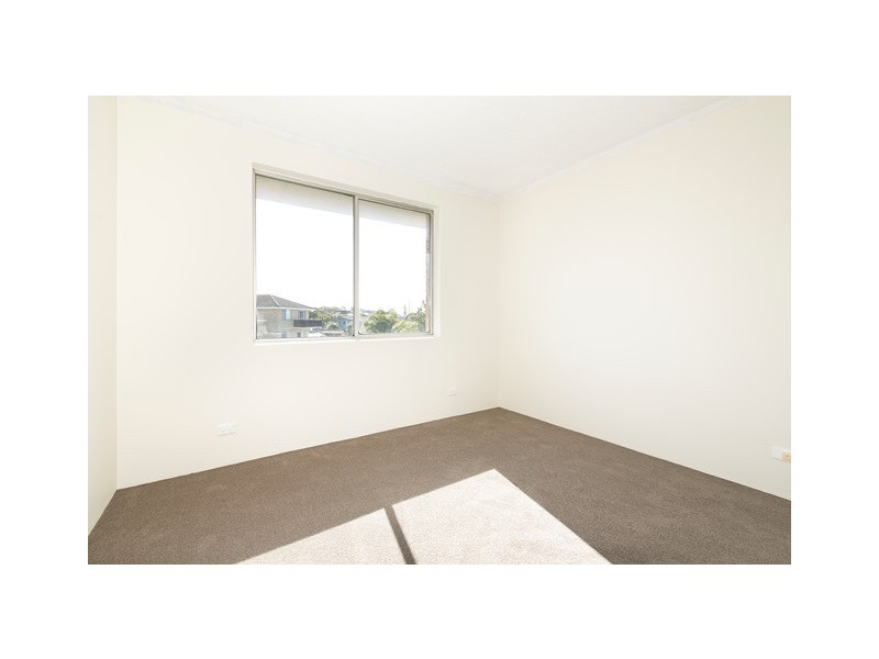 9/1 Douglas Street, Clovelly NSW 2031