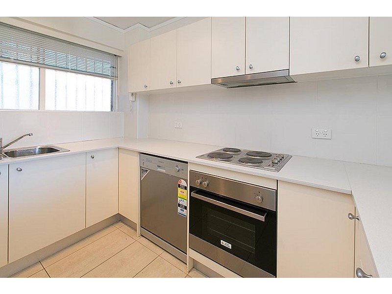 12a/21 Manning Road, Double Bay NSW 2028