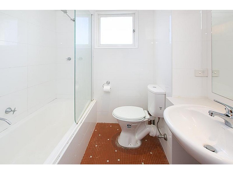 12a/21 Manning Road, Double Bay NSW 2028