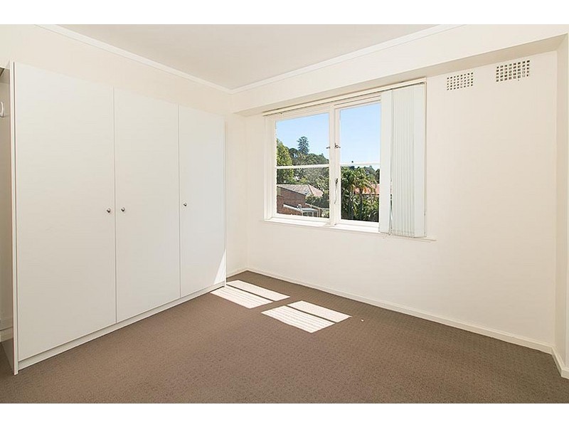 12a/21 Manning Road, Double Bay NSW 2028