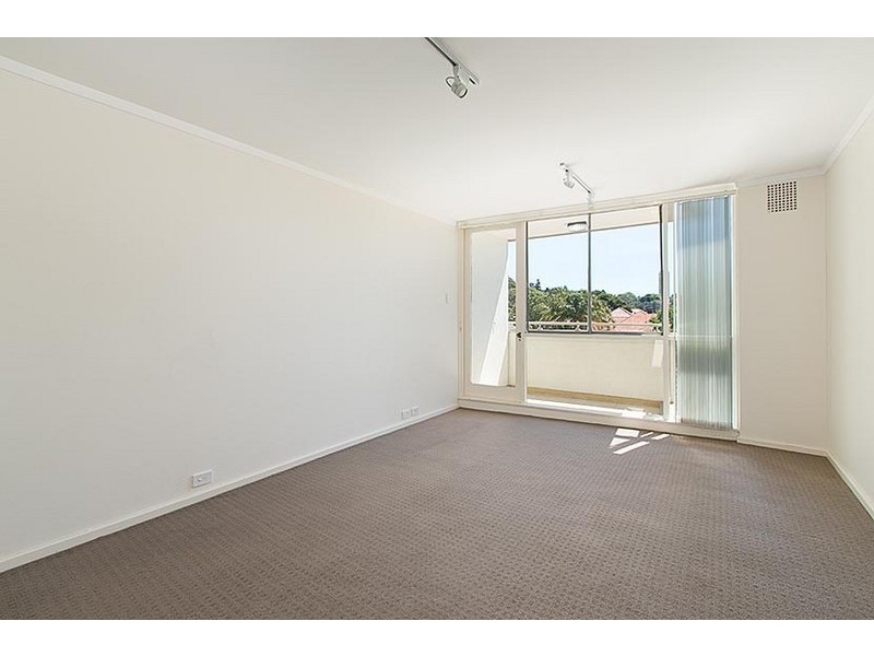 12a/21 Manning Road, Double Bay NSW 2028