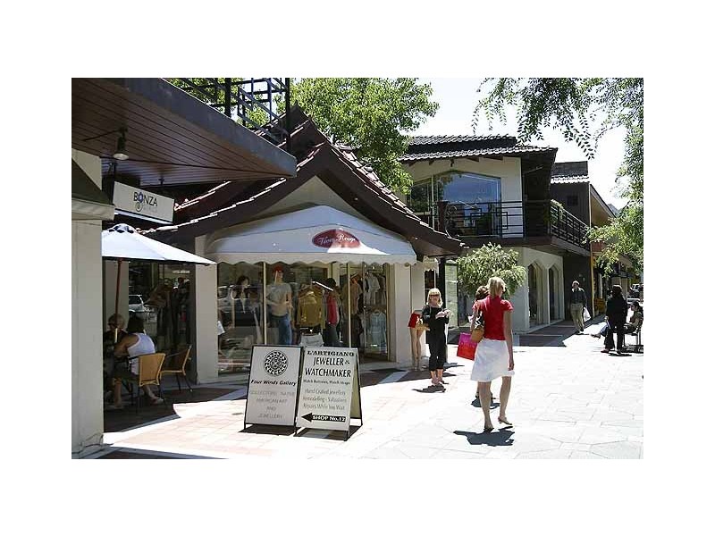 12a/21 Manning Road, Double Bay NSW 2028