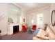 4/16-18 Wolseley Road, Point Piper NSW 2027