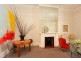 4/16-18 Wolseley Road, Point Piper NSW 2027