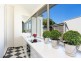 4/16-18 Wolseley Road, Point Piper NSW 2027