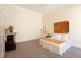 4/16-18 Wolseley Road, Point Piper NSW 2027