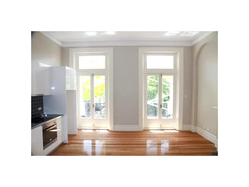 3/3 Kellet Street, Potts Point NSW 2011