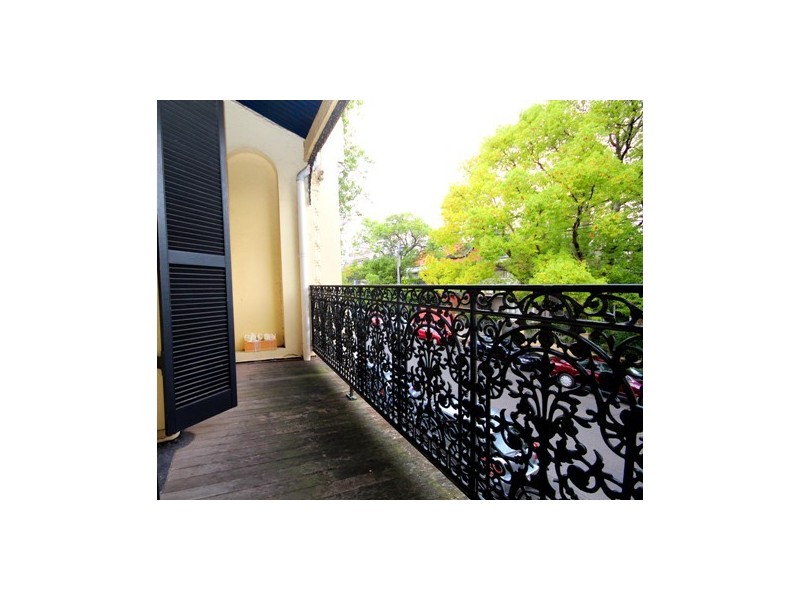 86 Jersey Road, Paddington NSW 2021