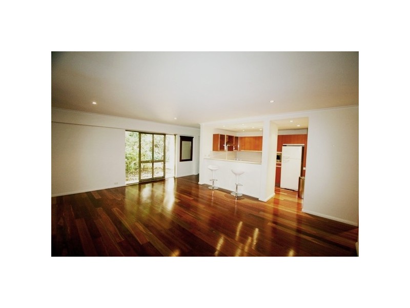 66/3-15  Hutchinson Street, Surry Hills NSW 2010