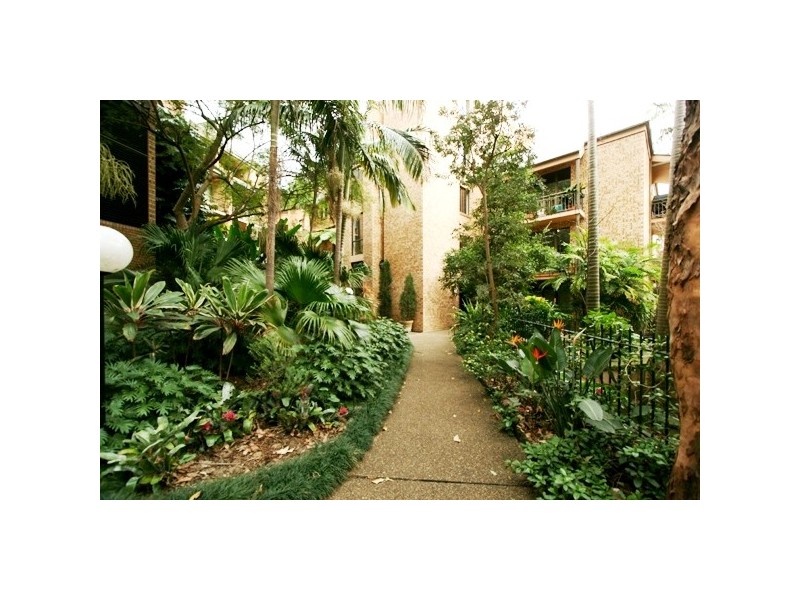 66/3-15  Hutchinson Street, Surry Hills NSW 2010