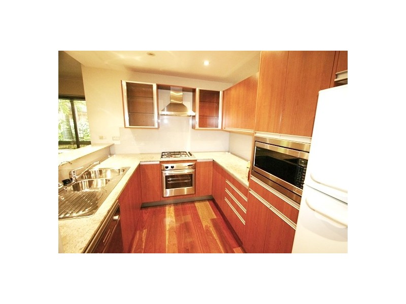 66/3-15  Hutchinson Street, Surry Hills NSW 2010