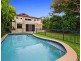 15 Chamberlain Avenue, Rose Bay NSW 2029