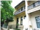 74 Goodhope Street, Paddington NSW 2021