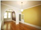 74 Goodhope Street, Paddington NSW 2021