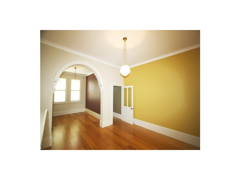 74 Goodhope Street, Paddington NSW 2021