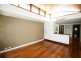 74 Goodhope Street, Paddington NSW 2021