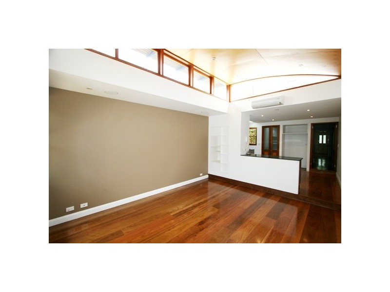 74 Goodhope Street, Paddington NSW 2021