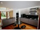 74 Goodhope Street, Paddington NSW 2021