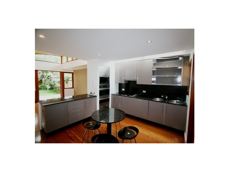 74 Goodhope Street, Paddington NSW 2021