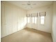 74 Goodhope Street, Paddington NSW 2021
