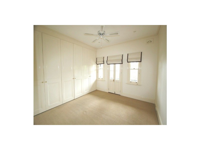 74 Goodhope Street, Paddington NSW 2021