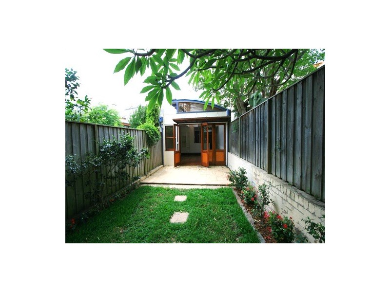 74 Goodhope Street, Paddington NSW 2021