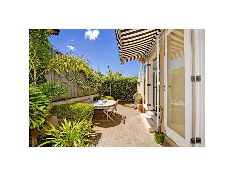 3 Dillon Street, Paddington NSW 2021