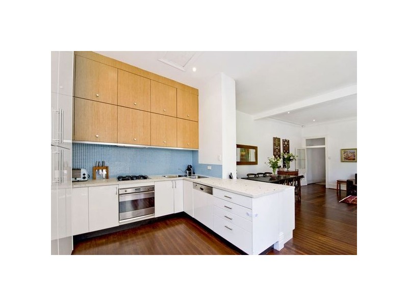 3 Dillon Street, Paddington NSW 2021