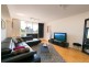10/21 Manning Road, Double Bay NSW 2028