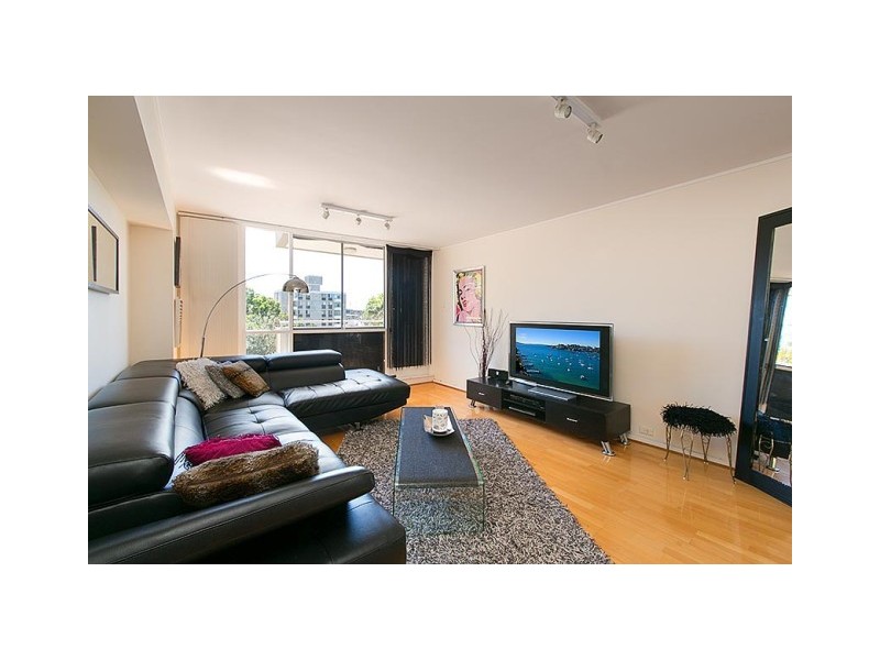 10/21 Manning Road, Double Bay NSW 2028