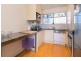 10/21 Manning Road, Double Bay NSW 2028