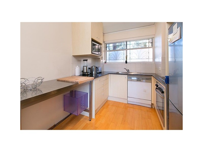 10/21 Manning Road, Double Bay NSW 2028