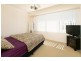 10/21 Manning Road, Double Bay NSW 2028