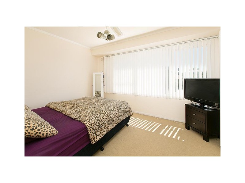 10/21 Manning Road, Double Bay NSW 2028