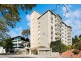 10/21 Manning Road, Double Bay NSW 2028