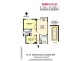 10/21 Manning Road, Double Bay NSW 2028