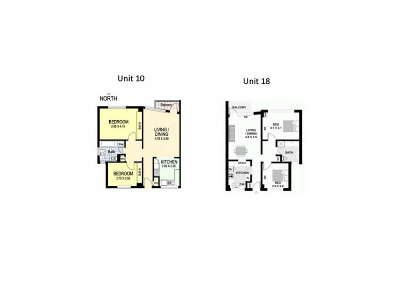 10/21 Manning Road, Double Bay NSW 2028