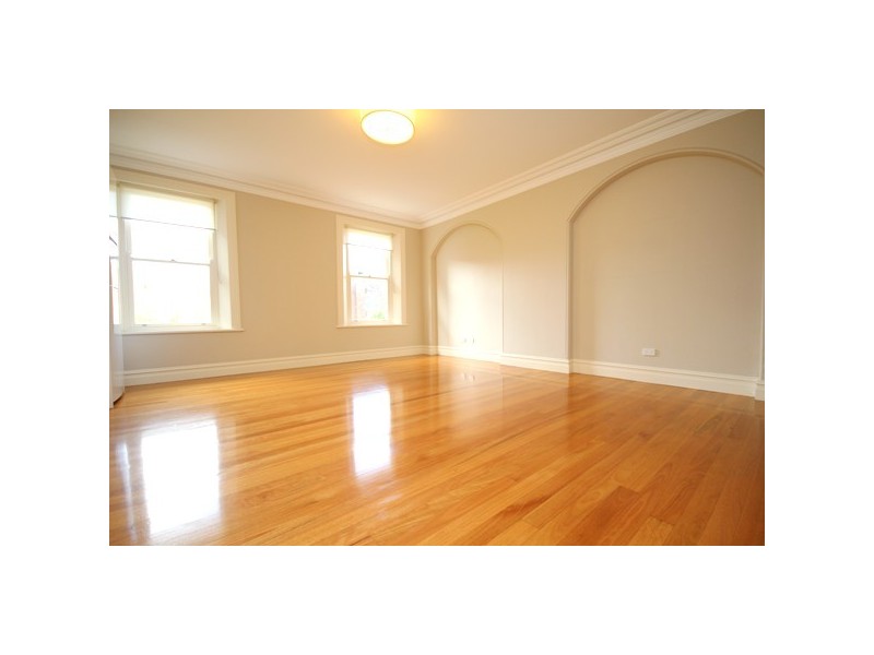 5/3 Kellet Street, Potts Point NSW 2011