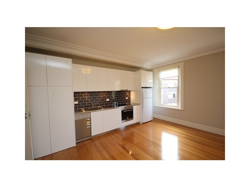 5/3 Kellet Street, Potts Point NSW 2011