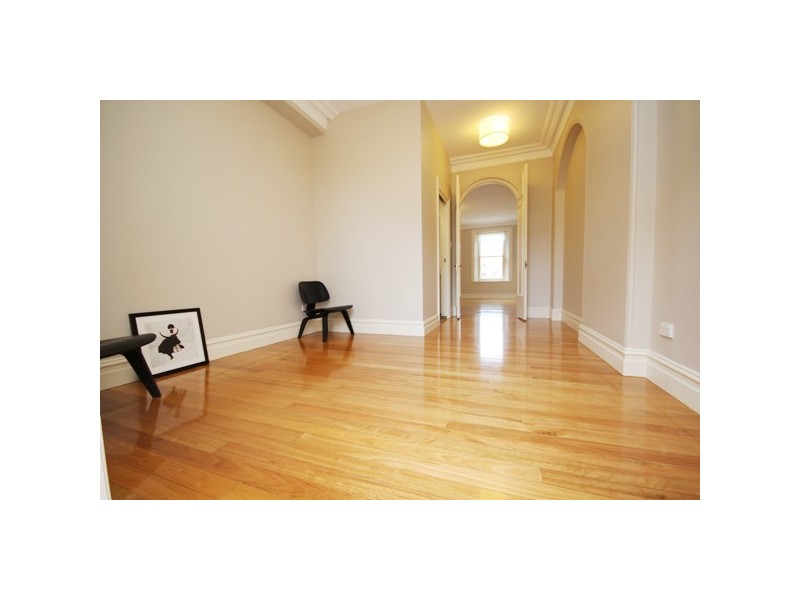 5/3 Kellet Street, Potts Point NSW 2011