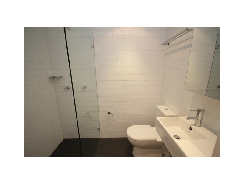 5/3 Kellet Street, Potts Point NSW 2011